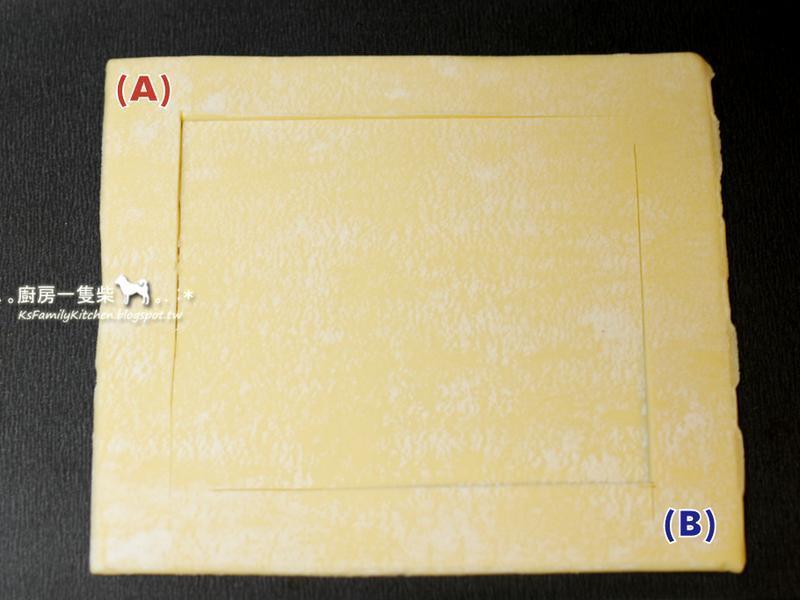 ������Ƥӣ���ɵ�����