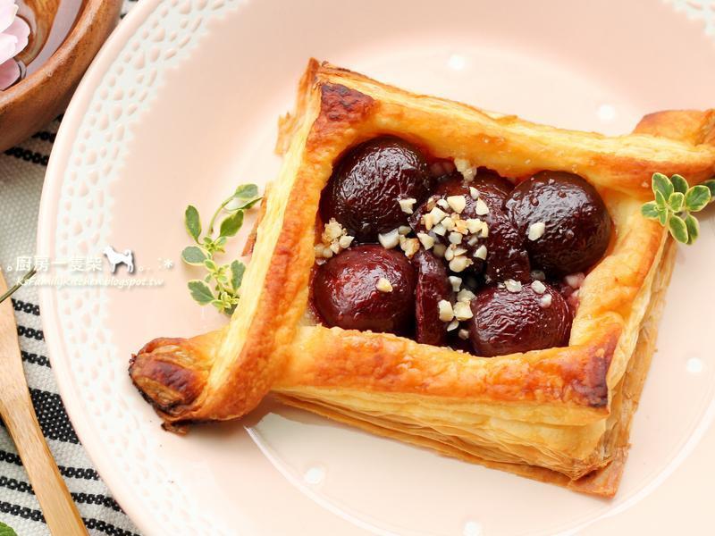 ������Ƥӣ���ɵ�����