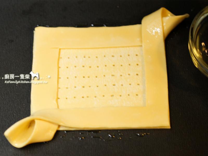 ������Ƥӣ���ɵ�����