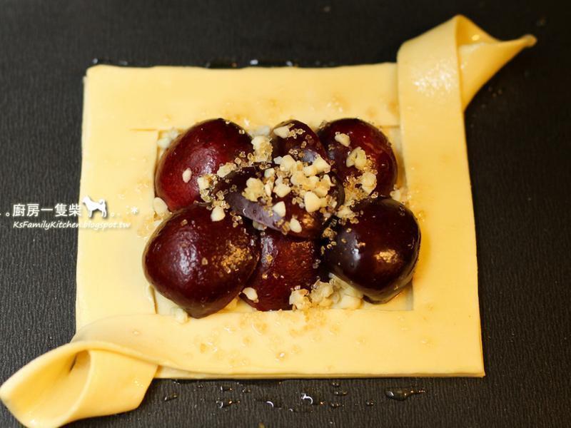 ������Ƥӣ���ɵ�����