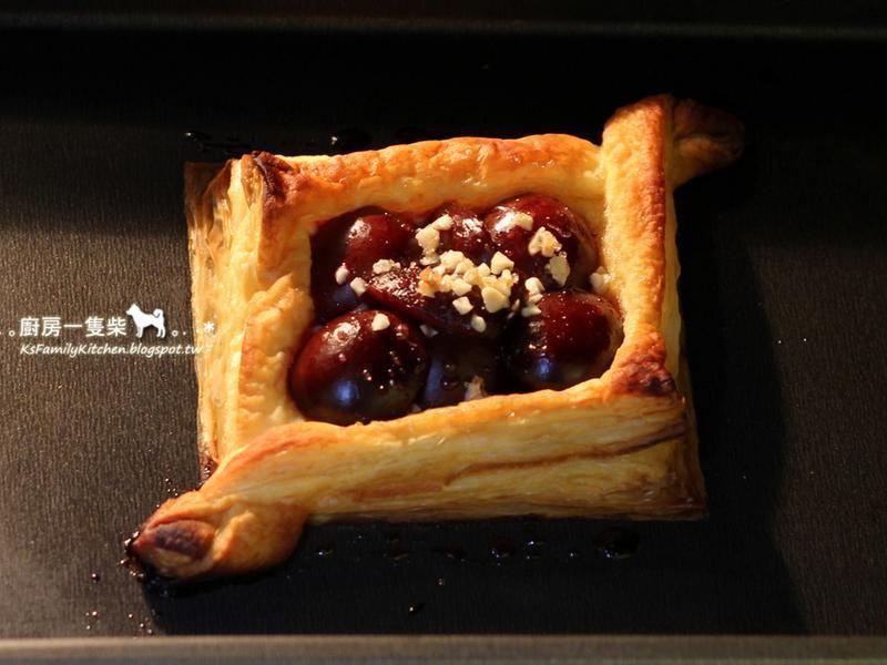 ������Ƥӣ���ɵ�����