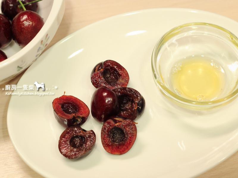 ������Ƥӣ���ɵ�����