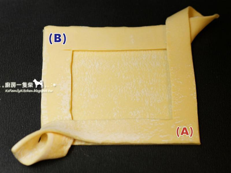 ������Ƥӣ���ɵ�����