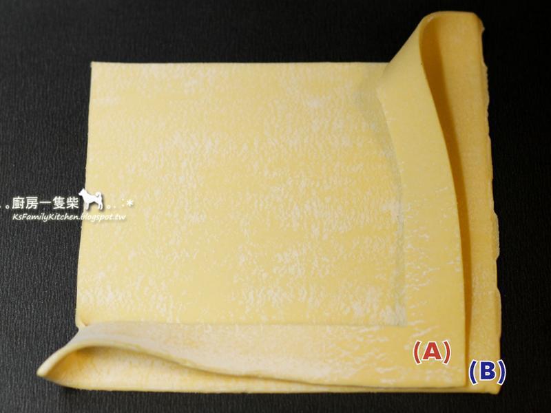 ������Ƥӣ���ɵ�����