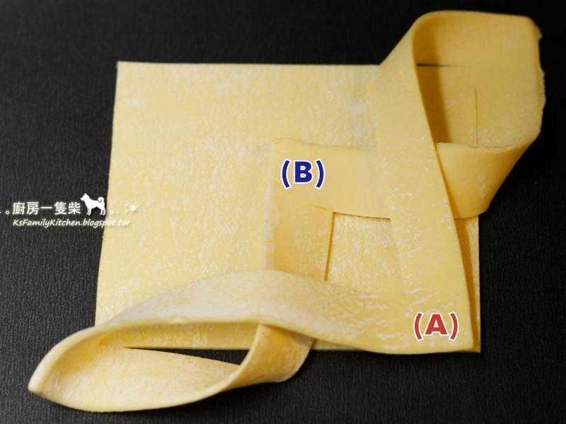 ������Ƥӣ���ɵ�����