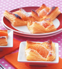 ˮ�����ɵ�����