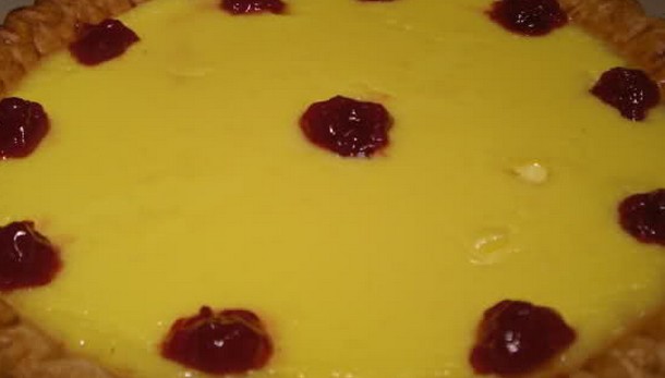 �����ɵ�����