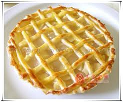 �O���ɵ�����