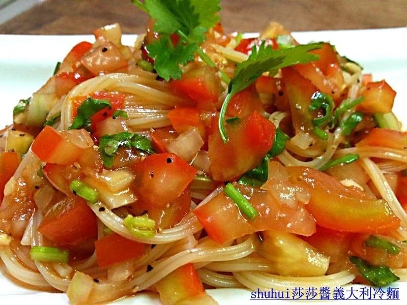 ɯɯ����������������