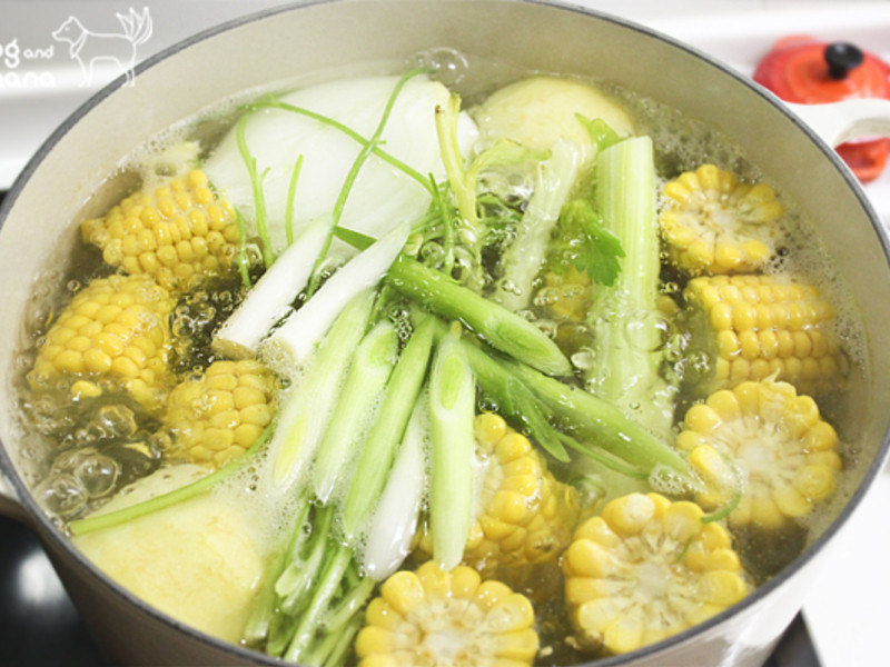 �߲˸�����½��������