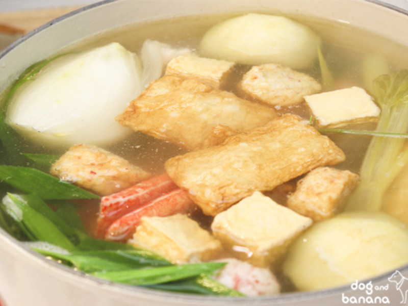 �߲˸�����½��������