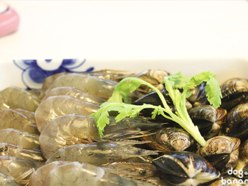 �߲˸�����½��������