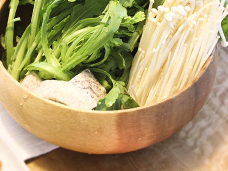 �߲˸�����½��������