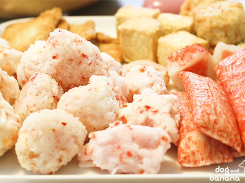 �߲˸�����½��������