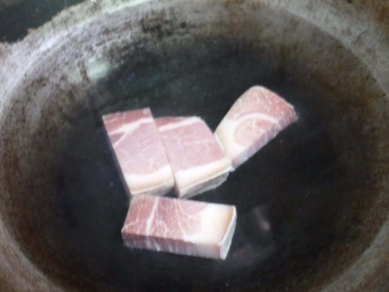 ���Ƹ���������