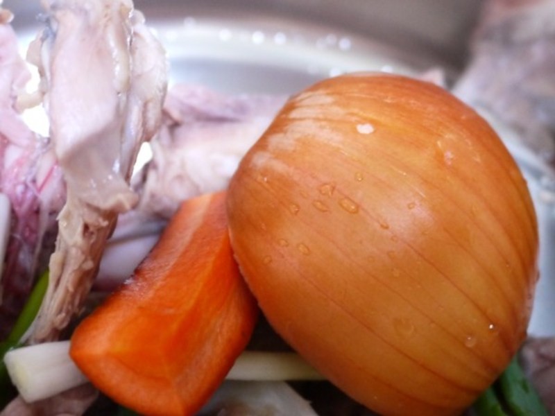 ���Ƹ���������