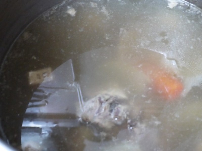 ���Ƹ���������