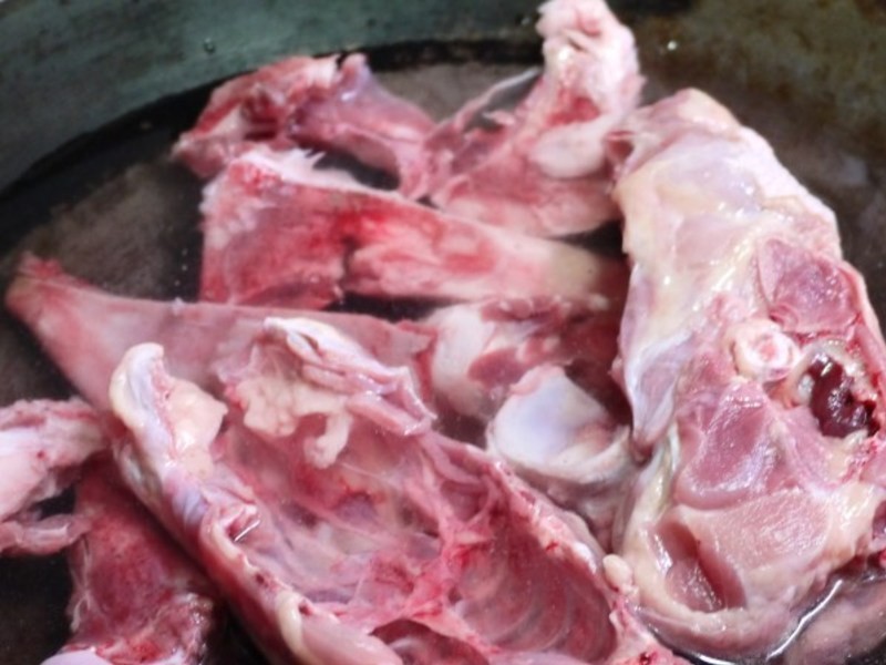 ���Ƹ���������