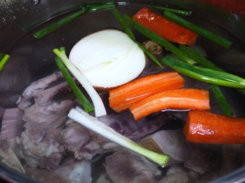 ���Ƹ���������