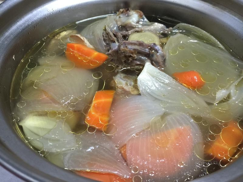 �����ɰ�����������