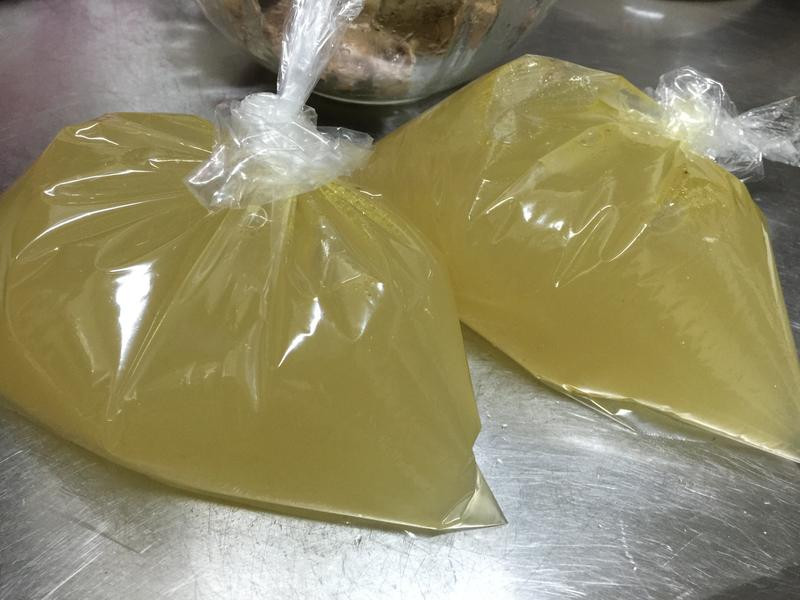 �����ɰ�����������