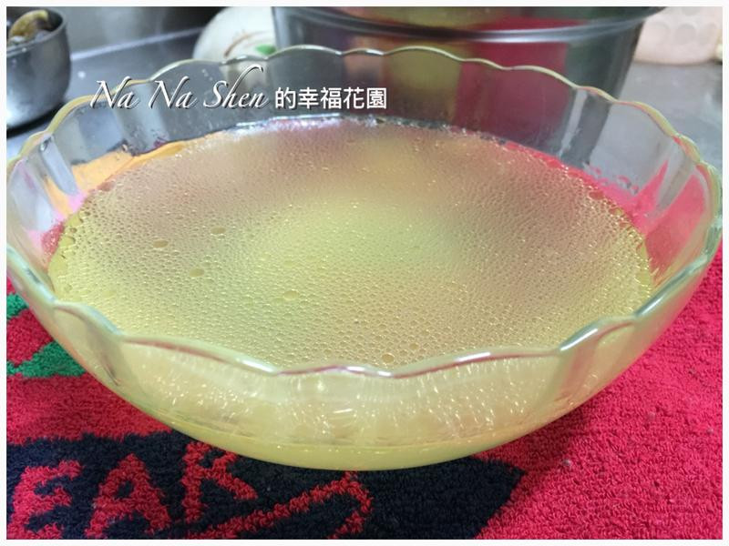 �����ɰ�����������