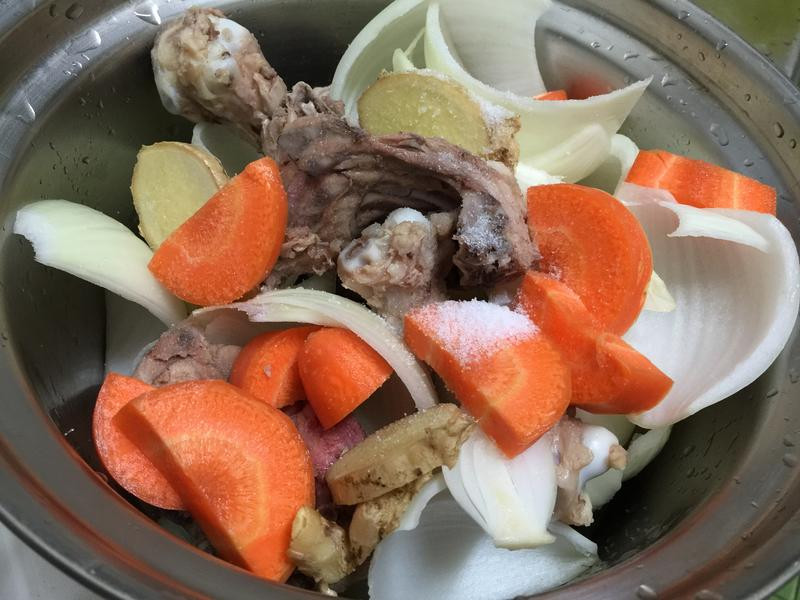 �����ɰ�����������