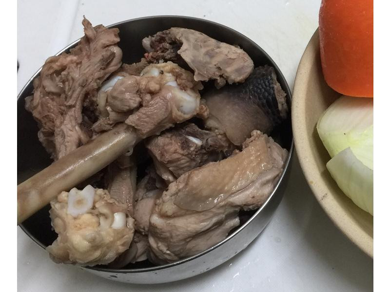 �����ɰ�����������