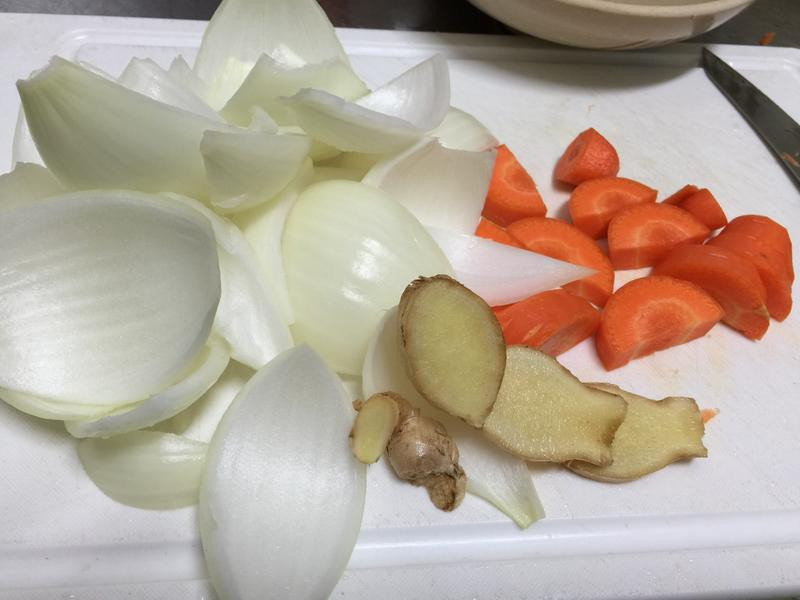 �����ɰ�����������