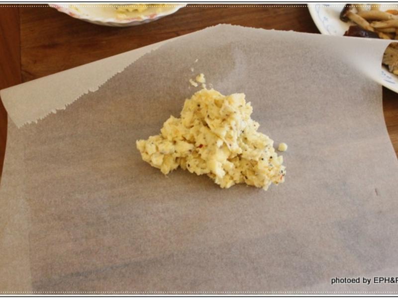 ���ϴ������͵�����