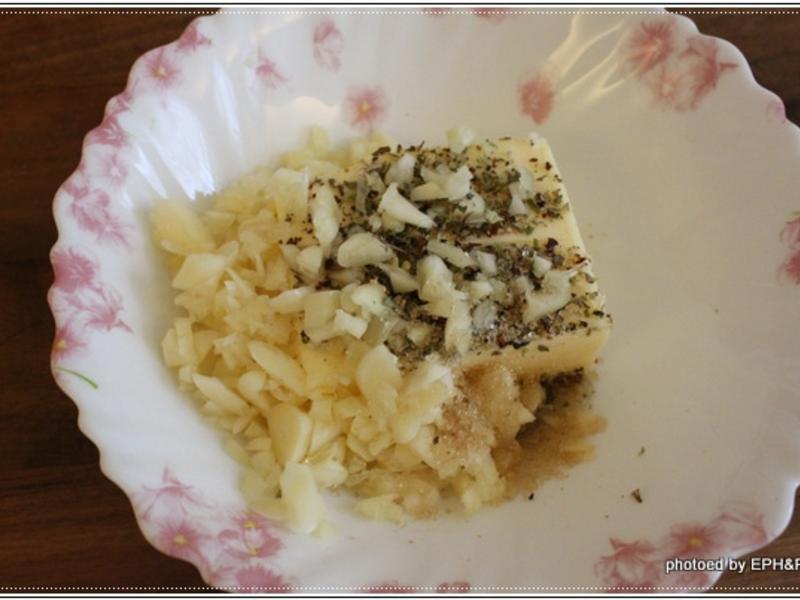 ���ϴ������͵�����