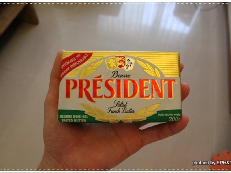 ���ϴ������͵�����