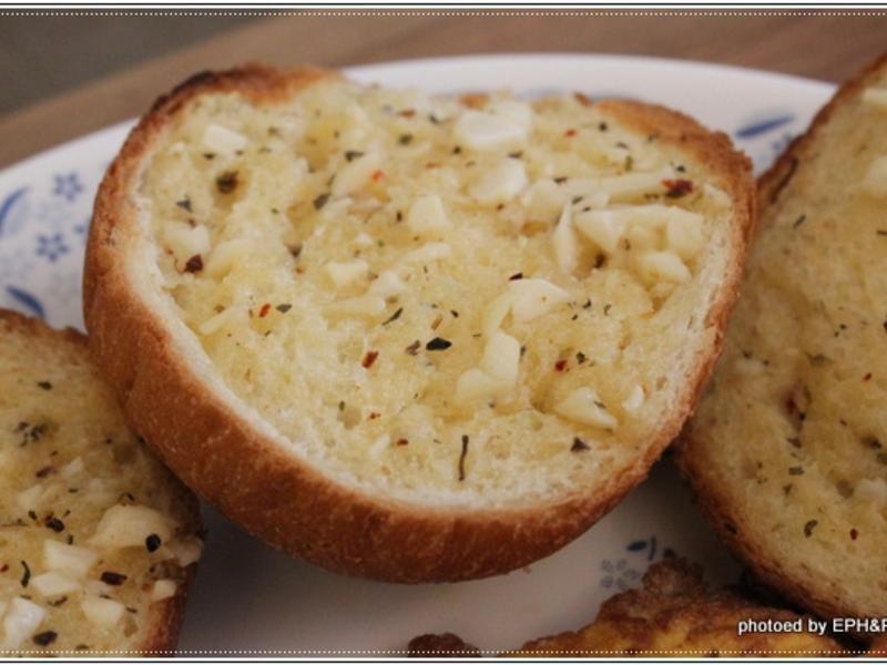 ���ϴ������͵�����