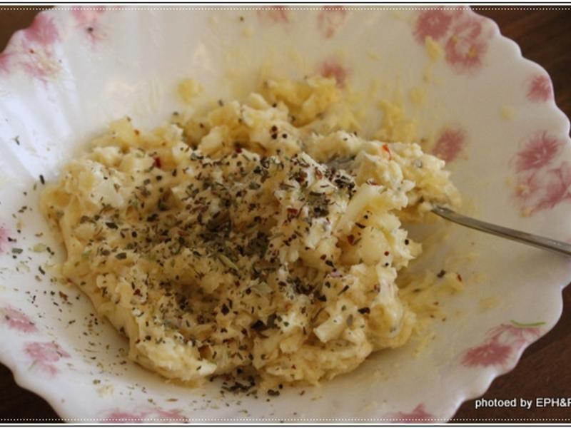 ���ϴ������͵�����