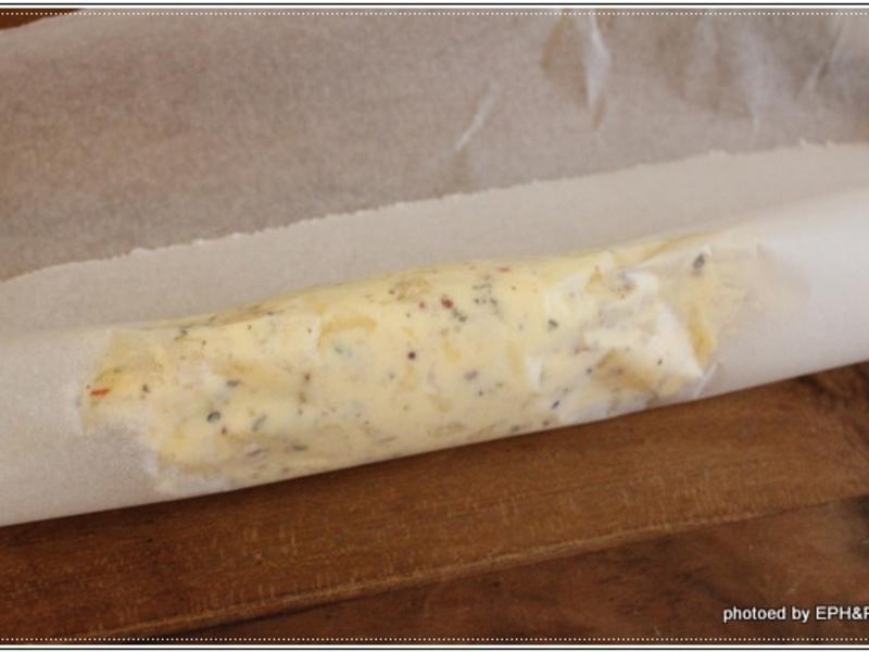 ���ϴ������͵�����