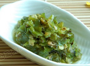 ��������������