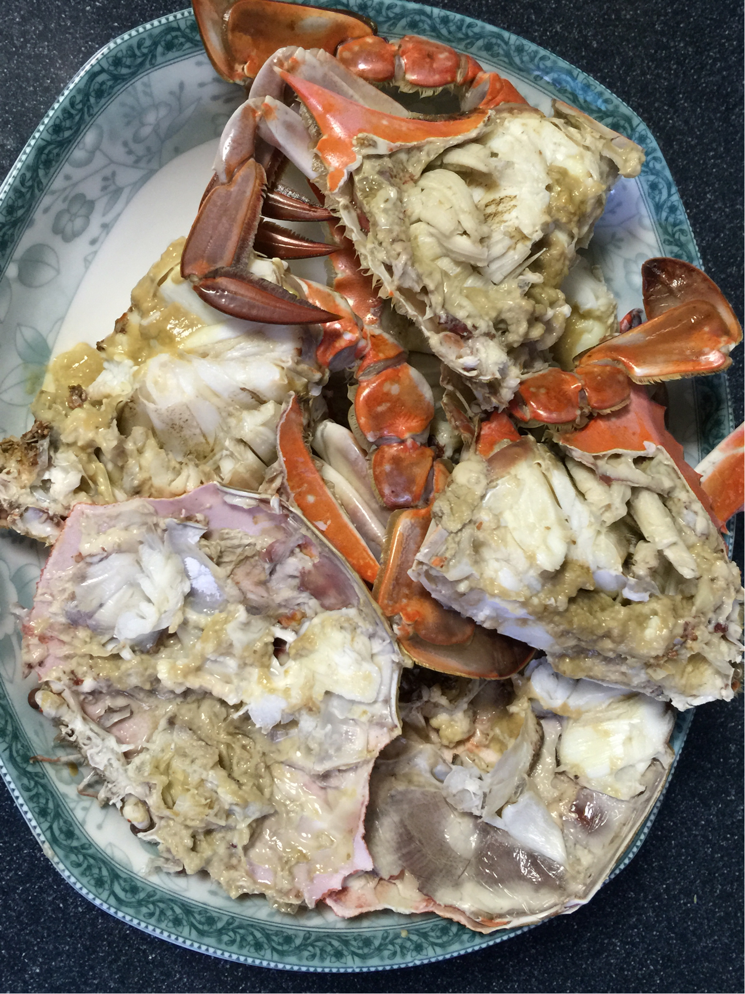 ��������з������