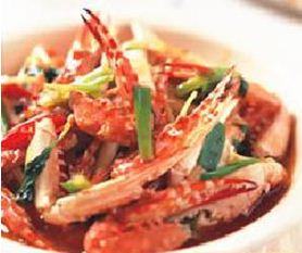 ���ͳ�з�ŵ�����