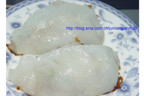 ˮ�����������