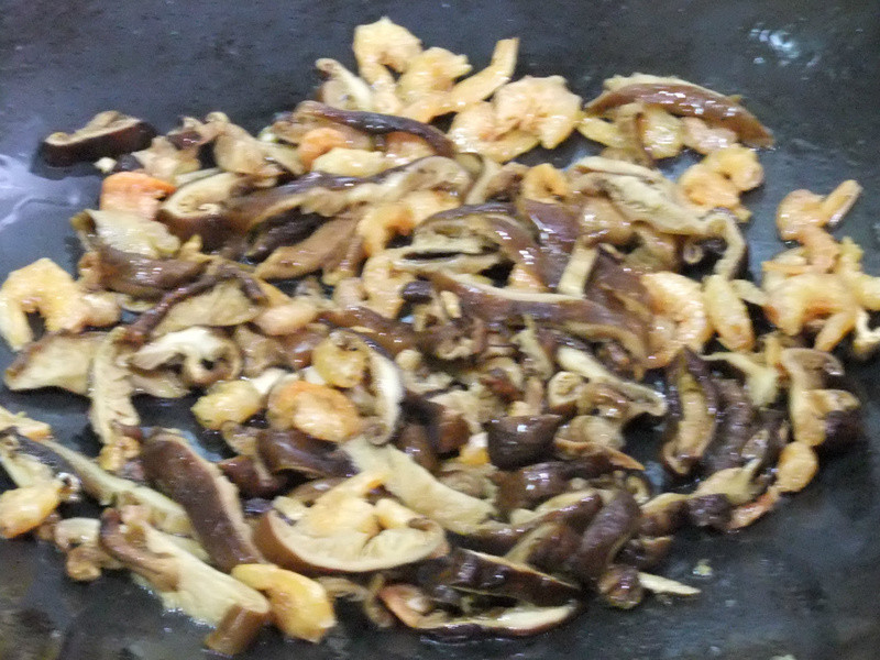 ���ͼ�����Բ��������