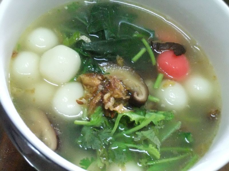 ���ͼ�����Բ��������