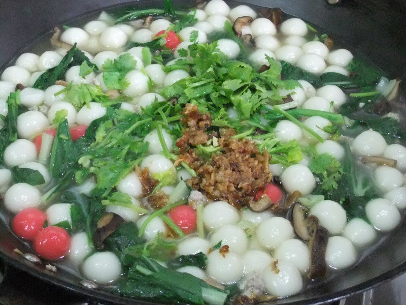 ���ͼ�����Բ��������