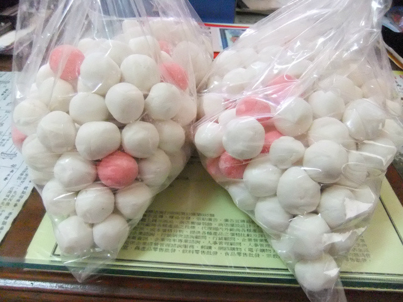 ���ͼ�����Բ��������