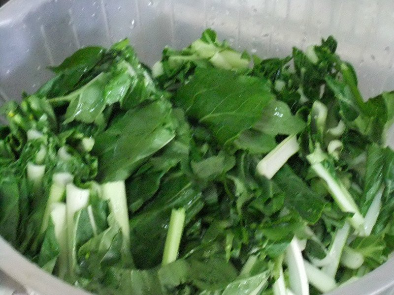 ���ͼ�����Բ��������