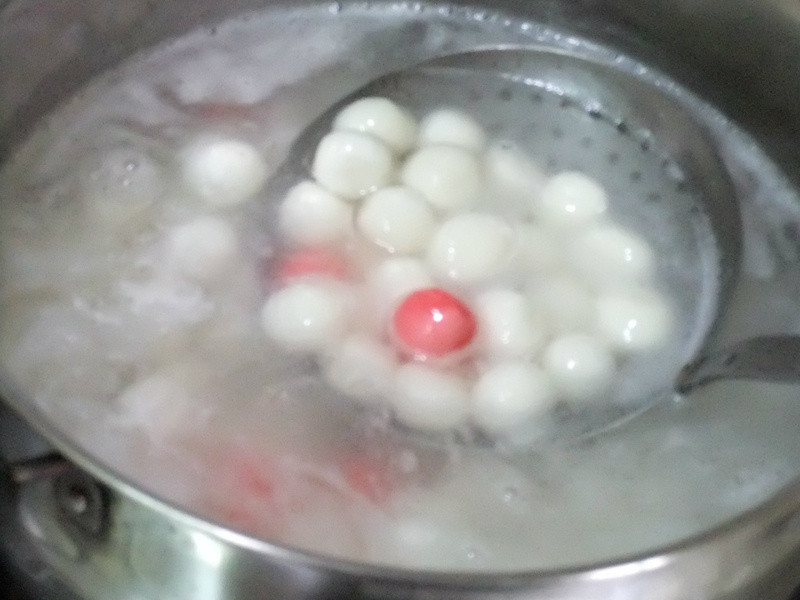 ���ͼ�����Բ��������