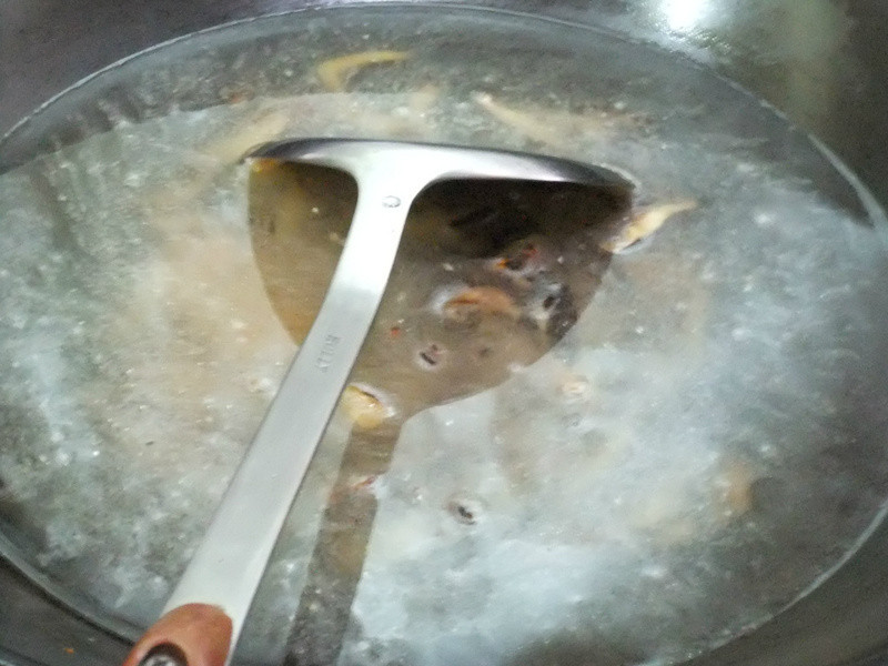 ���ͼ�����Բ��������