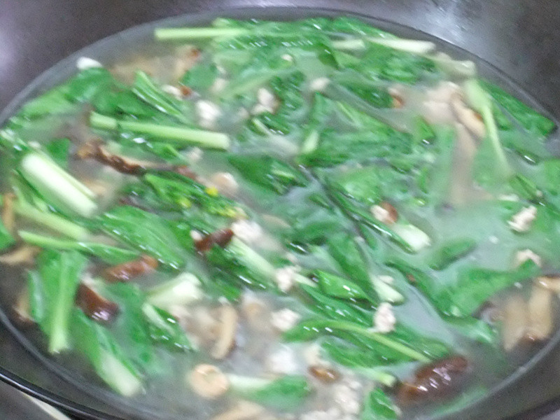 ���ͼ�����Բ��������