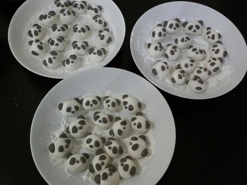 �˼��˰�֮��è��Բ������