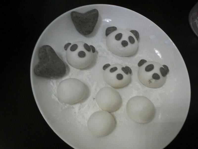 �˼��˰�֮��è��Բ������