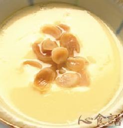 �ɱ�����������